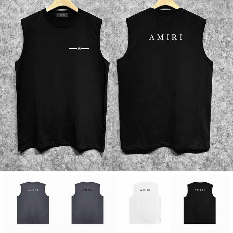 Amiri S-2XL 11tr ZJBAM084